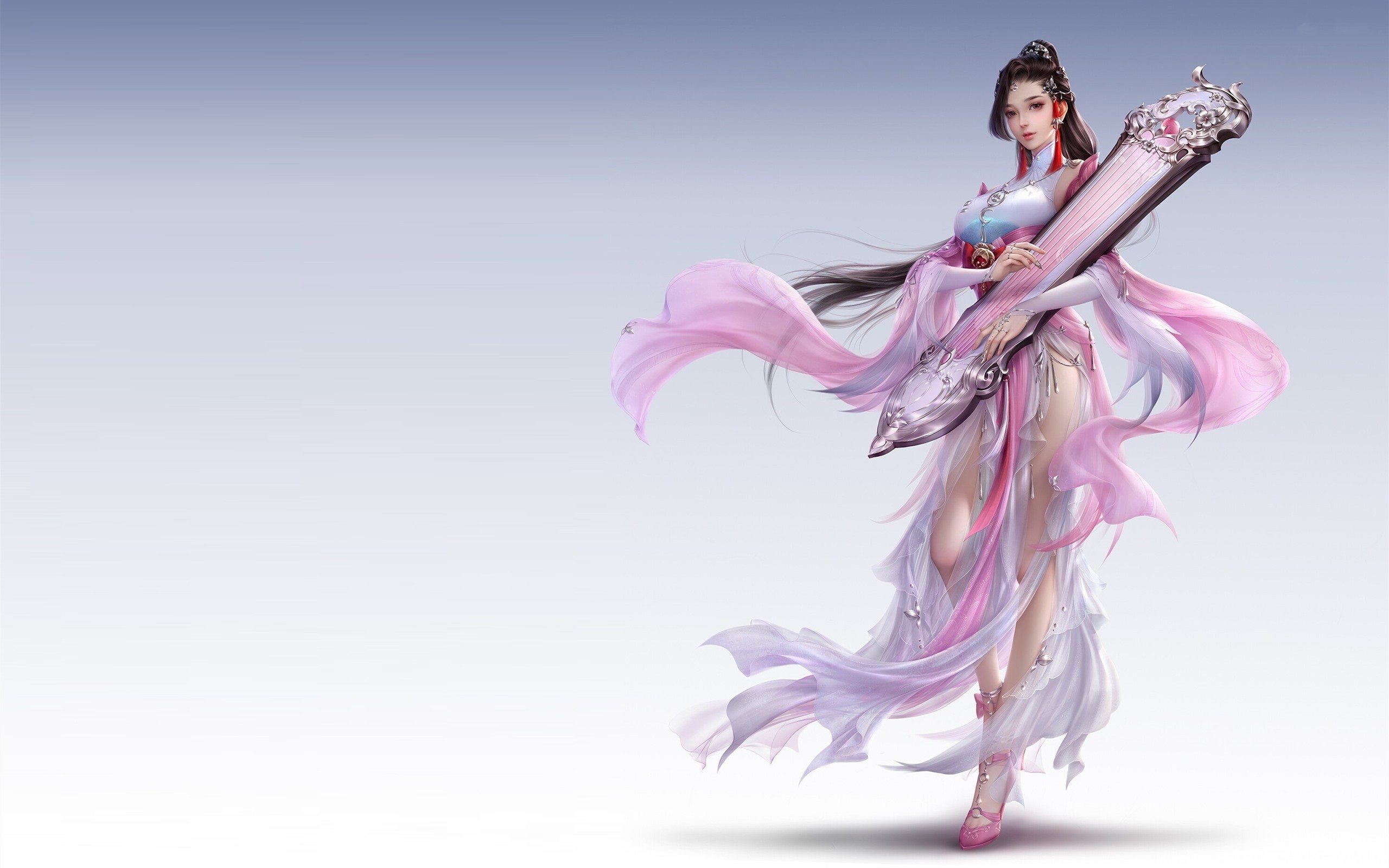 v7.2.5版本正式上线,2026年2月21日,开启智能交互新纪元