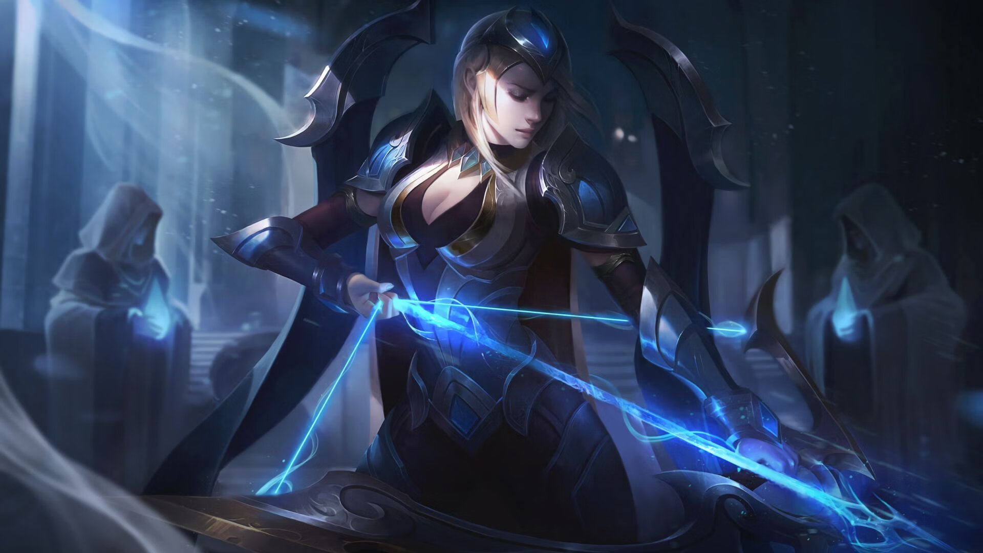 v7.2.5版本正式上线,2026年2月21日,开启智能交互新纪元