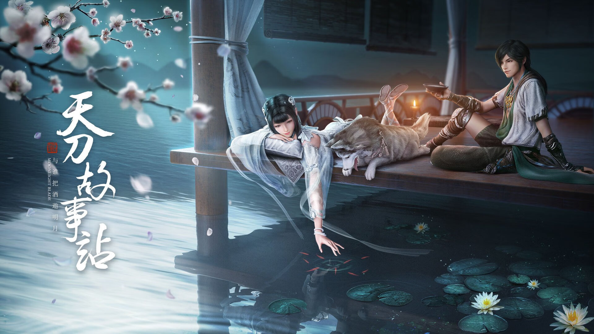 v7.2.5 全新版本发布,2026年2月21日,开启智能体验新纪元