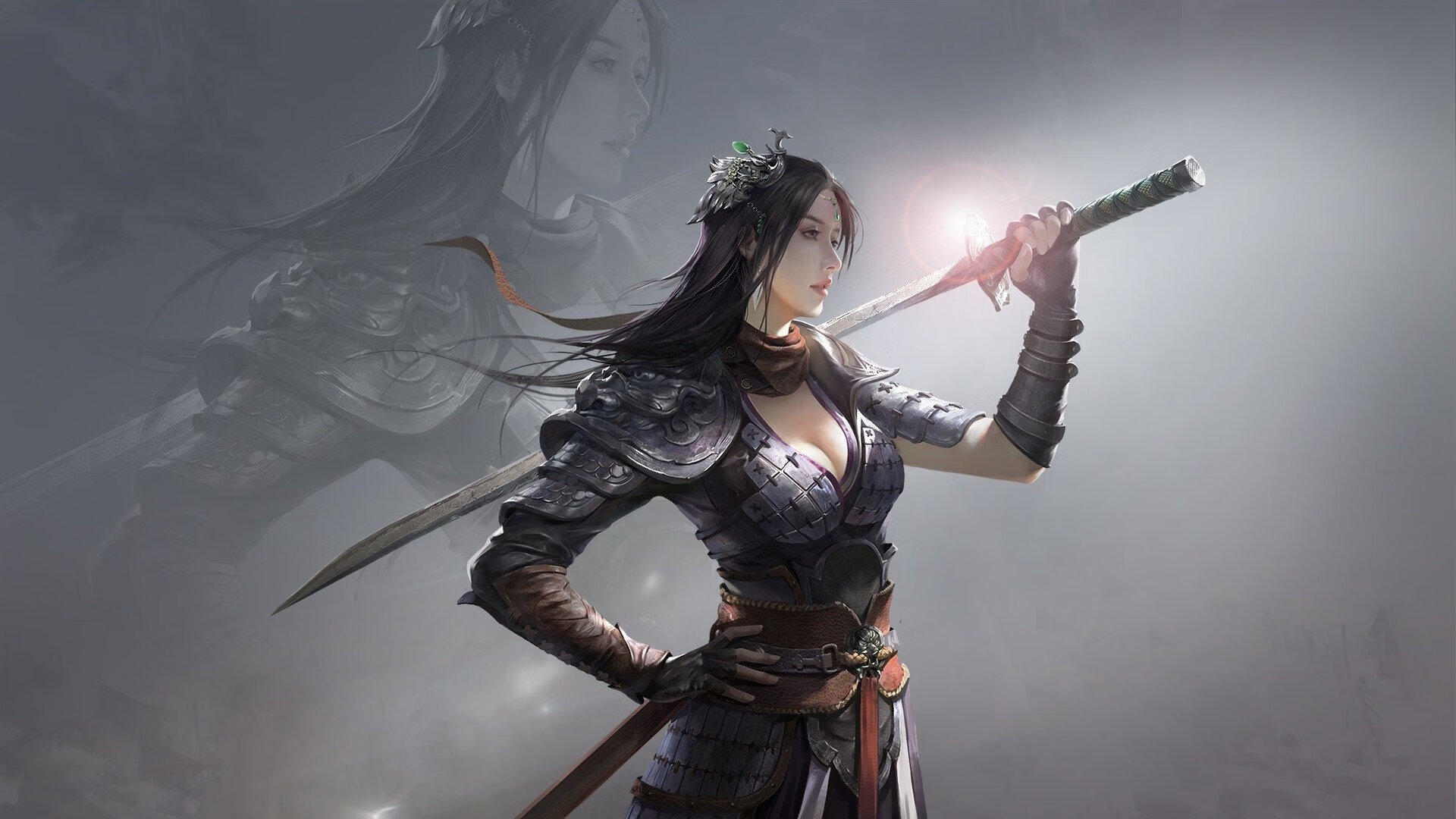 v7.2.5 稳定版正式发布,2026年2月22日,开启高效与可靠的新里程