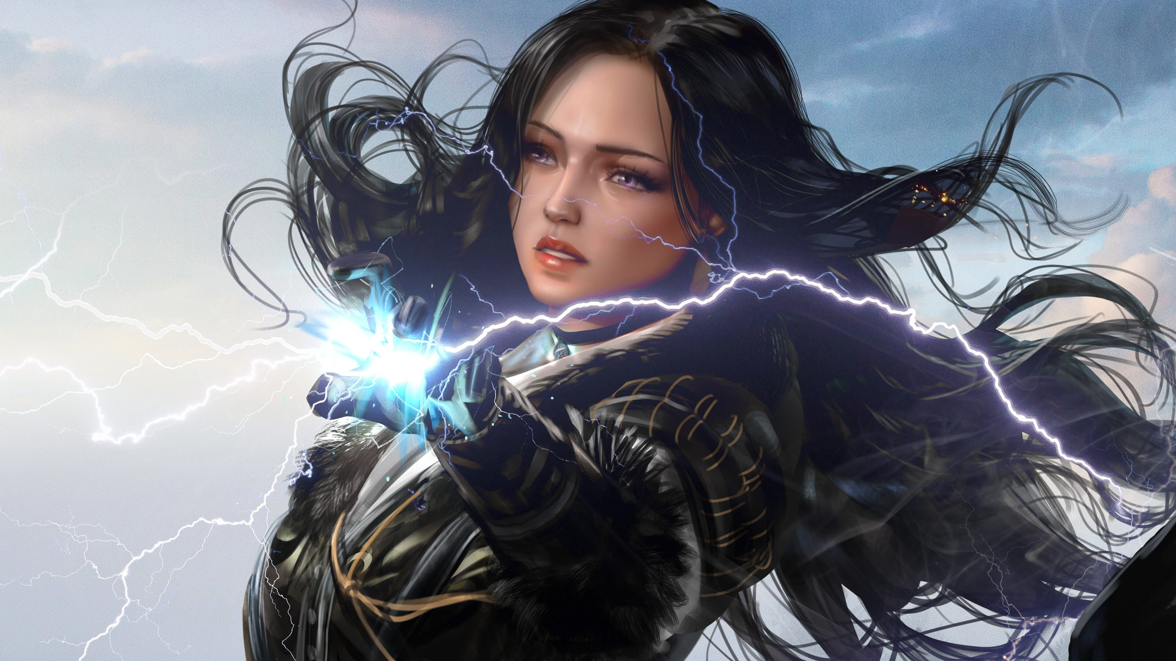 v7.2.5 最新版正式发布，2026年2月22日，开启智能体验新纪元