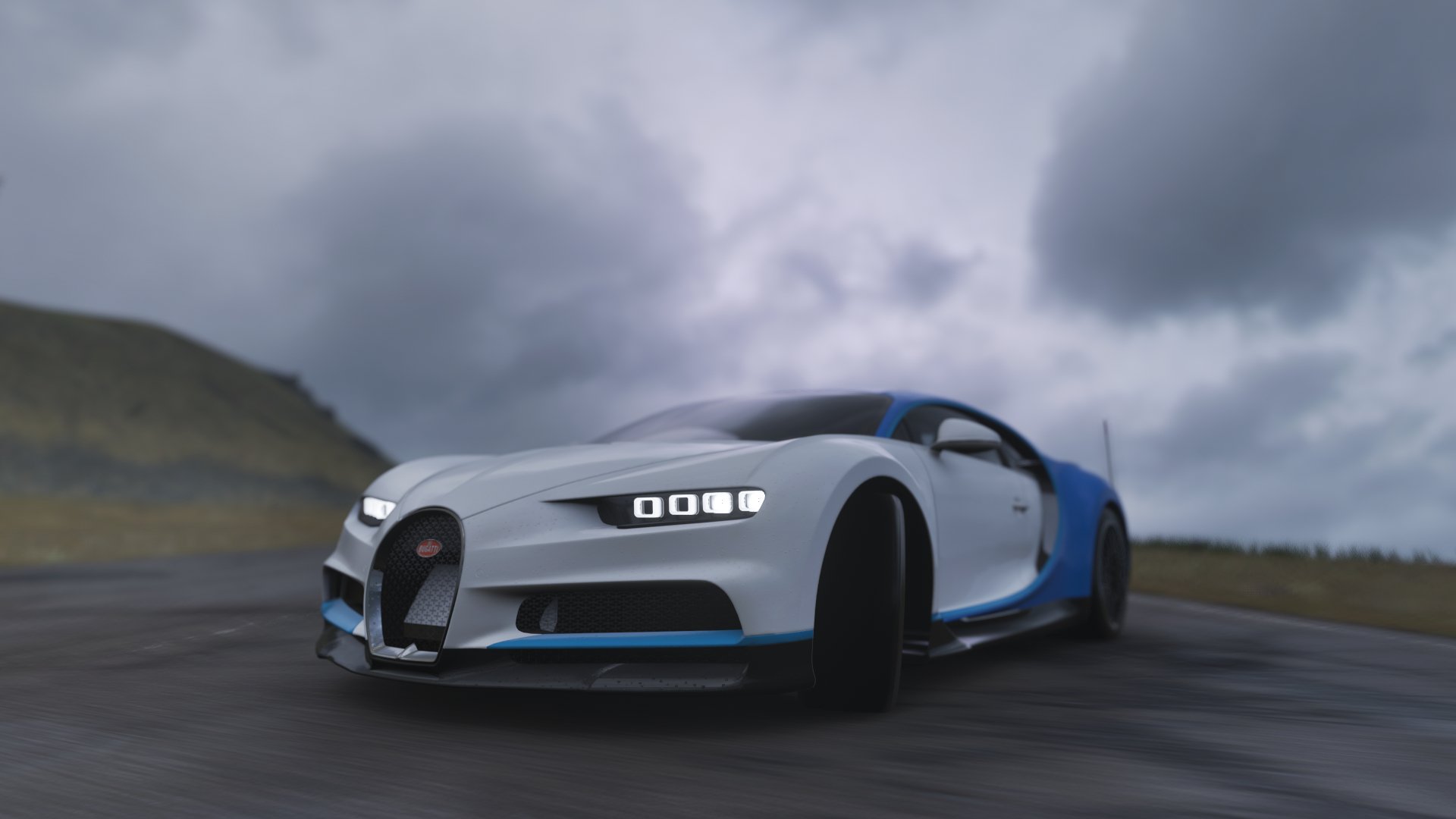 v7.2.5 更新,2026年2月22日,一次重塑效率与体验的进化