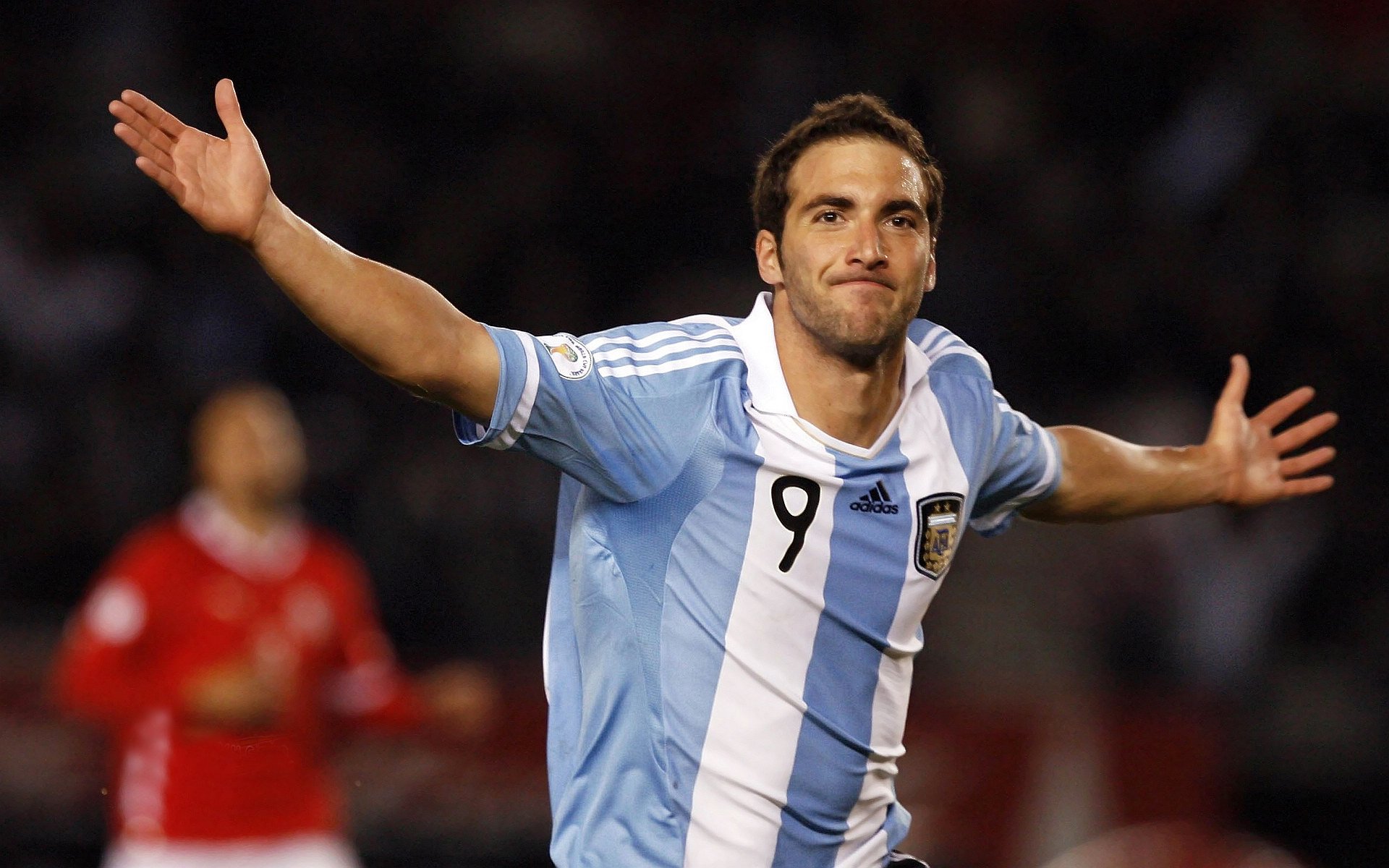 贝林厄姆放手一搏，今晚不胜维尼修斯，即刻辞职！贝林厄姆放手一搏，今晚不胜维尼修斯，即刻辞职！